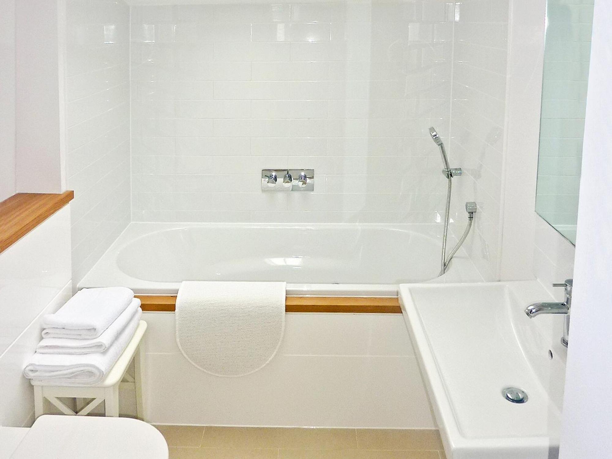 The Stalls - Nac Aynho Экстерьер фото